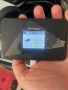4G бисквитка Netgear AirCard 785 mobile hotspot, 785mbps, 2.4Ghz/5Ghz, microSIM card, 1 microUSB, снимка 2