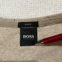 Мъжка Блуза Hugo Boss Размер L, снимка 4