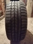 Продавам 1 брой зимна гума 225.40.18 дот 2022, снимка 2