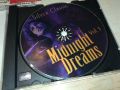 MIDNIGHT DREAMS-CD 2505241950, снимка 4