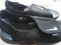 Сандали NIKE 38.5/24см, снимка 1