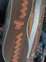 Timberland Original. Size 40-41 100% Кожа, снимка 5