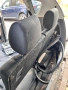 Подглавник седалка задни за Тойота корола версо. 2004-2008г, снимка 2