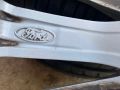 17" 5x108 Ford S-Max Original, снимка 10