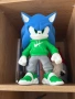 🔥 Фигурки Sonic and friends – 32 см – перфектни за подарък! , снимка 1