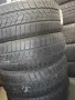 4бр. зимни гуми 205/55/19 Pirelli, снимка 10