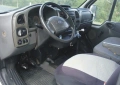 ЧАСТИ Форд Транзит 2000-2006г. Ford Transit, 9 места, 2400куб, TDi, 66kW, 90kс, снимка 5