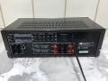 Sansui R-50, снимка 6