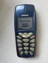 	Ретро Нокия Nokia 3510i , НОКИЯ 3510i, снимка 12