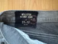 Мъжки дънкови панталони от Designer Hollister, снимка 3