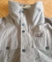 Оригинално Мъжко яке Jack Wolfskin Fraser Canyon, снимка 5