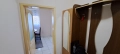 Двустаен апартамент за продажба в град Петрич, снимка 13