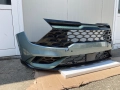 Предна броня Kia sportage 5 GT Line, снимка 8