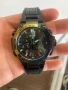 Casio G-Shock MT-G MTG-B2000 – КАТО НОВ, носен 2-3 пъти, снимка 2