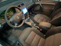 Skoda Octavia * 2.0TDI* 140HP* DSG* CLIMA*, снимка 9