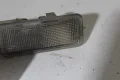 Плафон жабка долна Пежо 807 Peugeot 807 Citroen C8 Lancia Phedra , снимка 6