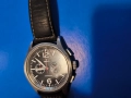 Часовник Kronos , снимка 3