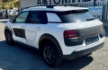 Citroen C4 Cactus 1.2i HM01 НА ЧАСТИ, снимка 3