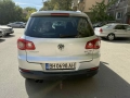 Фолксваген тигуан 2.0тди 140 4х4, снимка 3
