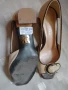 Дамски обувки 100 % кожа, снимка 8