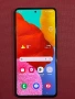 Телефон Samsung galaxy a51 /128gb/4gbRAM/, снимка 1
