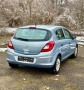 Opel Corsa Климатик* Бензин* 173хил.км* Пълна Сервизна Книжка, снимка 6