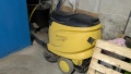 Професионална подопочистваща машина Kärcher (Ride-on), снимка 3