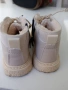 детски обувки за момиченце , снимка 13