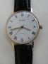 Sekonda Poljot de luxe мъжки ръчен часовник руски, снимка 1 - Мъжки - 45545015