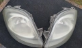 Фарове / фар от Опел Виваро / Opel Vivaro 2.5 CDTI 135 к.с, снимка 1