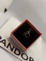 Pandora колие Пандора , снимка 5