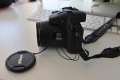Nikon Coolpix P530 - суперзум 42x, снимка 5