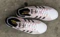 Adidas Superstar 80S  PK мъжки 44номер, снимка 4