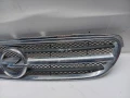 Решетка за Opel Agila / Опел Агила , снимка 3