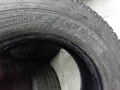 4бр.всесезонни гуми PIRELLI 215/75/17.5 DOT 4519, снимка 8