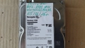 Хард диск Seagate Barracuda Desktop HDD ST1000DM003 1000GB SATA 6.0Gb/s, снимка 3