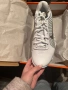 Маратонки Nike Vapor 12, снимка 3
