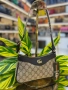 Дамски Чанти ⚜️ GUCCI , снимка 6