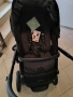 Продавам нова количка Maxi Cosi Lila XP + Oria XXL Comfort All Terrain, снимка 11
