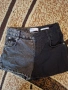 Дамски къси панталонки #1, снимка 8