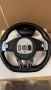 Волан за W205 +air bag, снимка 5