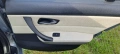 Седалки / Салон 4+1 за BMW 3 Series E90 320i 150к.с.  Sedan 2005-2012, снимка 10