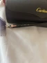Cartier Black Horn sunglasses, снимка 5