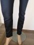 Дамски дънки G-Star RAW®3301 HIGH SKINNY WMN DK AGED W29/L30; 165, снимка 4