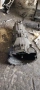 ръчна скоростна кутия 1069 401 052 Bmw 118D - 122к.с E87 2005г , снимка 1