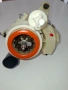 Мотор за кафемелачка Delonghi, снимка 2
