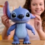 Оригинална Фигура Disney - Stitch, Deluxe 35см, снимка 1