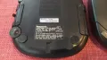 Диск плейър discman cd Technics , снимка 10