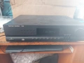 HARMAN KARDON TU 950, снимка 1