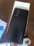 Tелефон Xiaomi redmi 9t , снимка 4